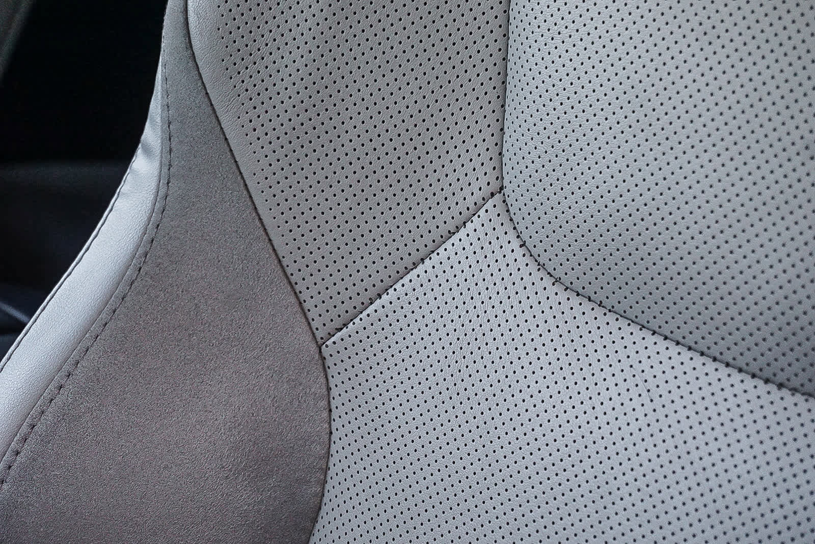 Used 2024 Lexus TX 350 AWD w/ Technology Package image 22