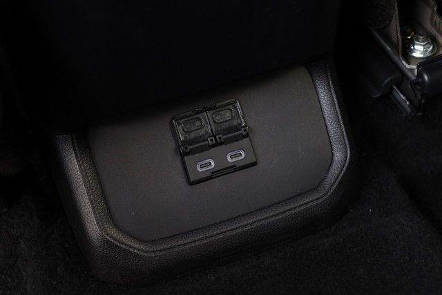 Used 2025 Toyota Highlander XSE AWD/4WD image 26