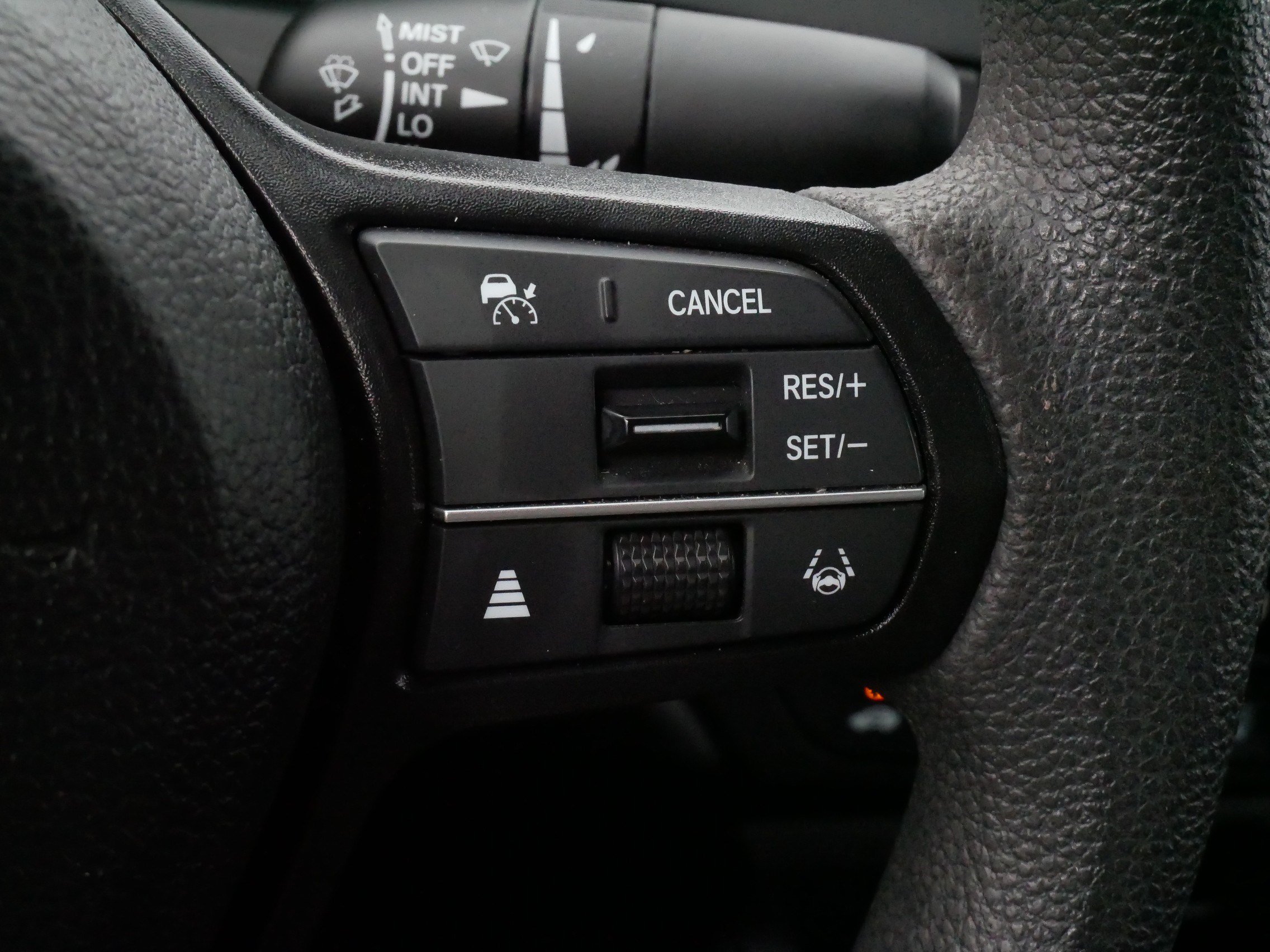 Used 2024 Honda Accord EX image 26