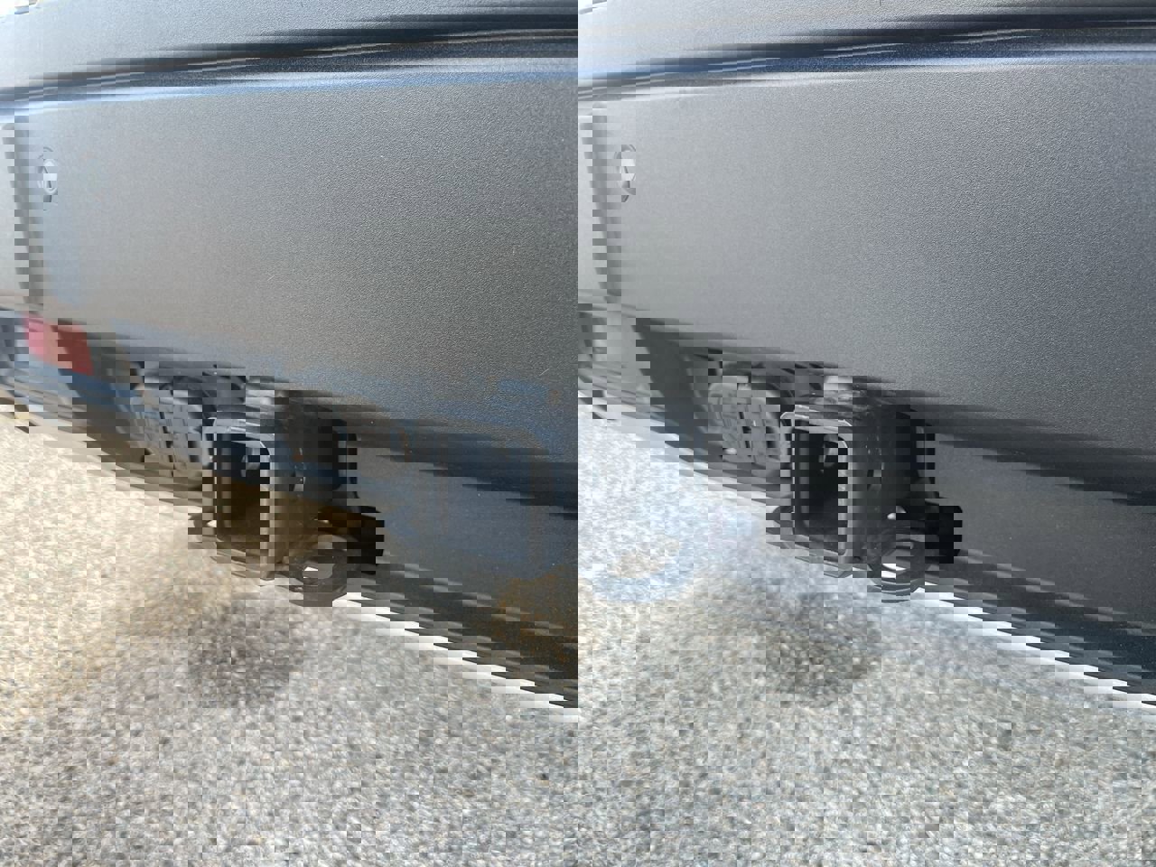 Used 2022 Ford Explorer Timberline image 52