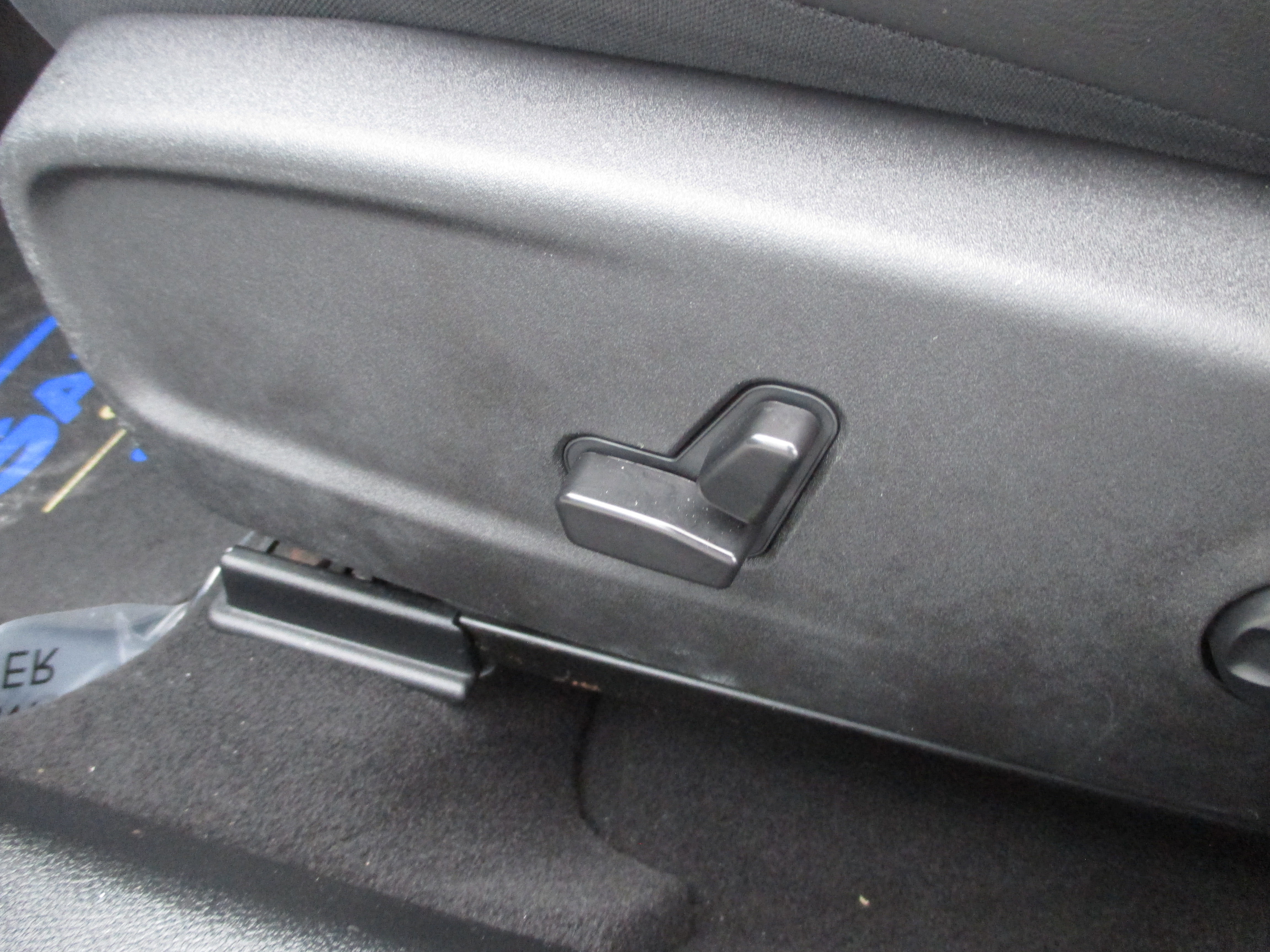 Used 2023 Chrysler 300 Touring L w/ Popular Equipment Group image 15