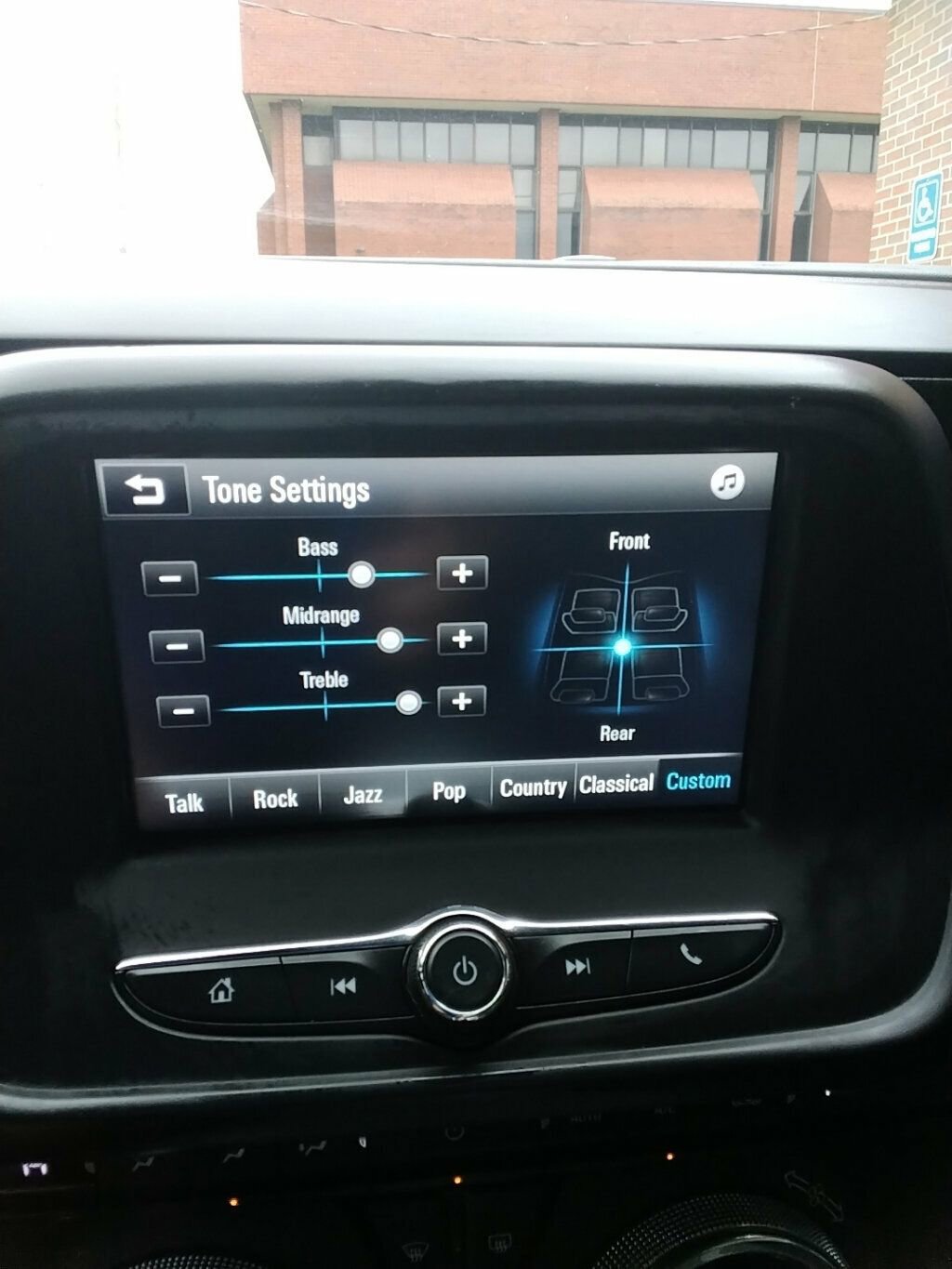 Used 2018 Chevrolet Camaro LT w/ RS Package image 23