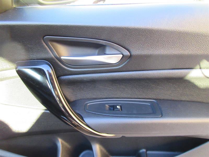 Used 2016 BMW 228i xDrive Coupe image 28