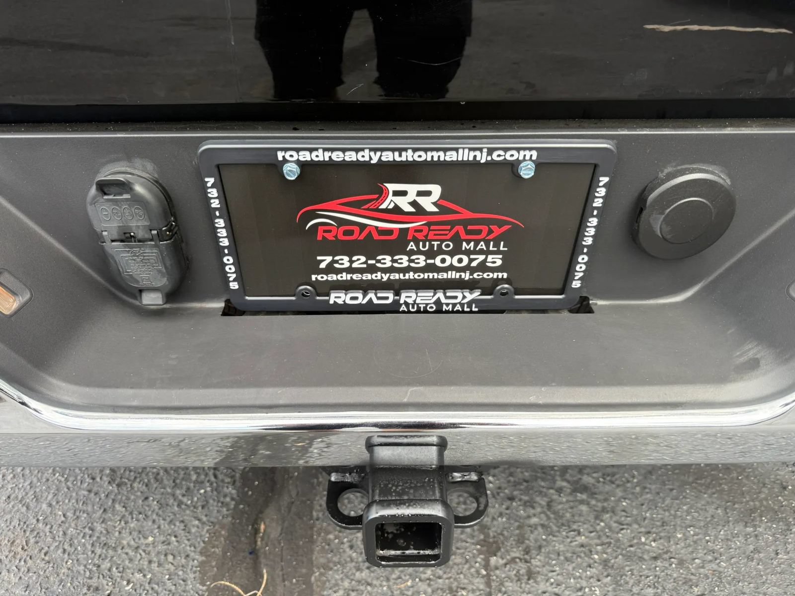 Used 2019 Chevrolet Silverado 1500 LT w/ All-Star Edition AWD/4WD image 66