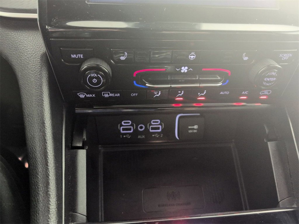 Certified 2024 Jeep Grand Cherokee L Laredo image 21