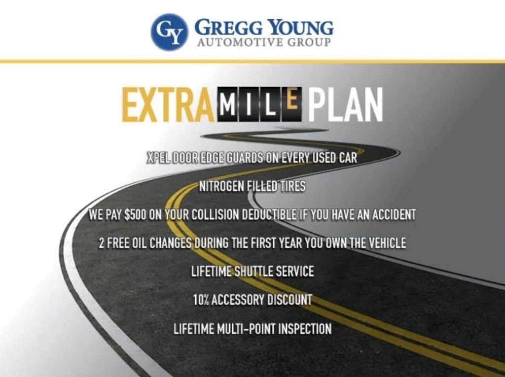 Used 2024 Ford Expedition Max Limited image 9