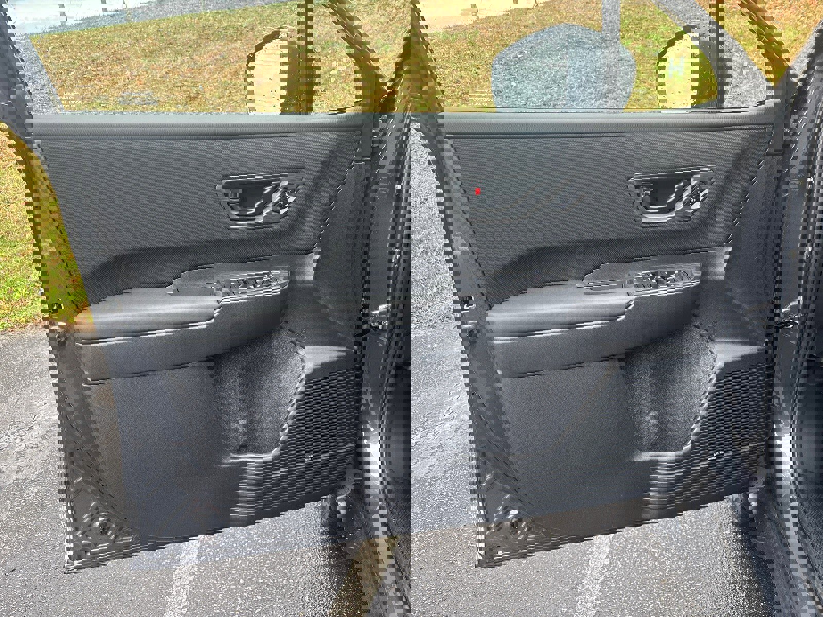 New 2026 Subaru Outback Limited image 10