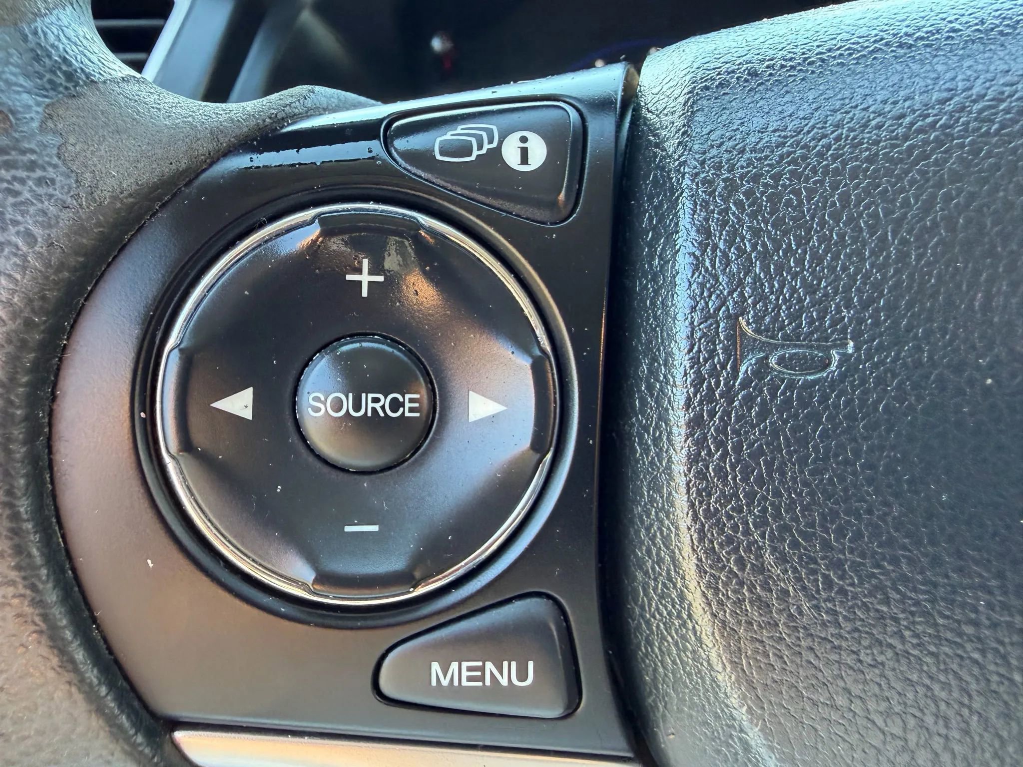 Used 2014 Honda Civic LX image 15