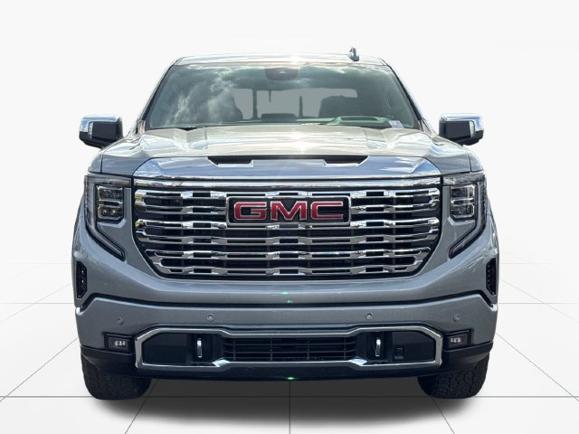 New 2026 GMC Sierra 1500 Denali w/ Technology Package AWD/4WD image 9