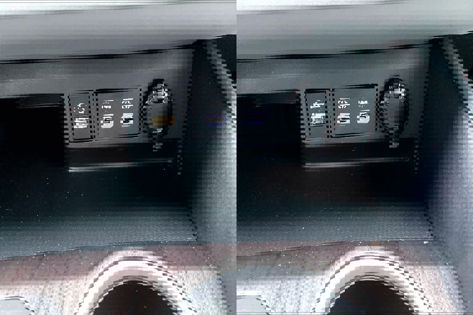 Used 2024 Toyota Highlander Limited image 33