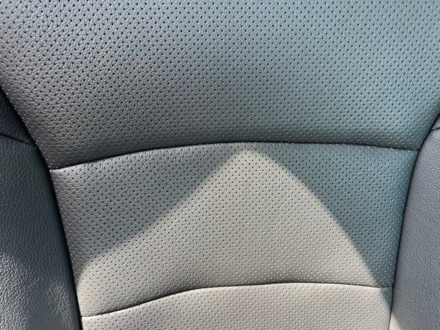 Used 2022 Honda Passport EX-L image 38