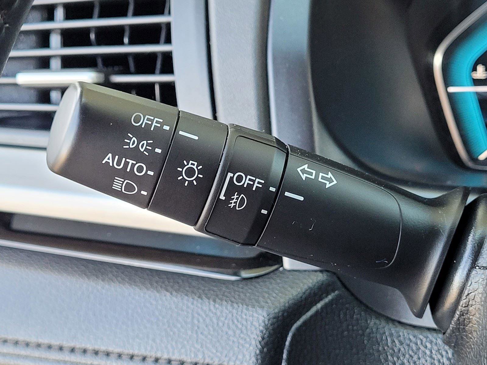 Used 2024 Honda Odyssey Touring image 34