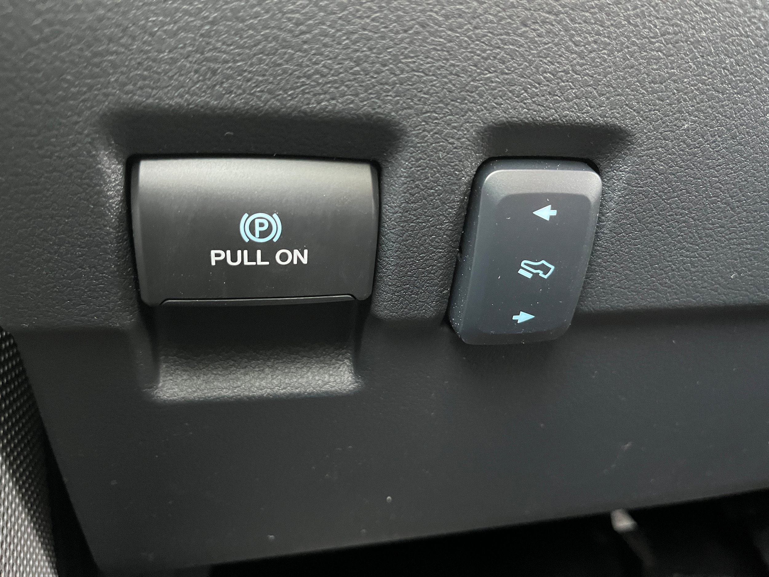 New 2026 Ford F250 4x4 Crew Cab Super Duty image 28