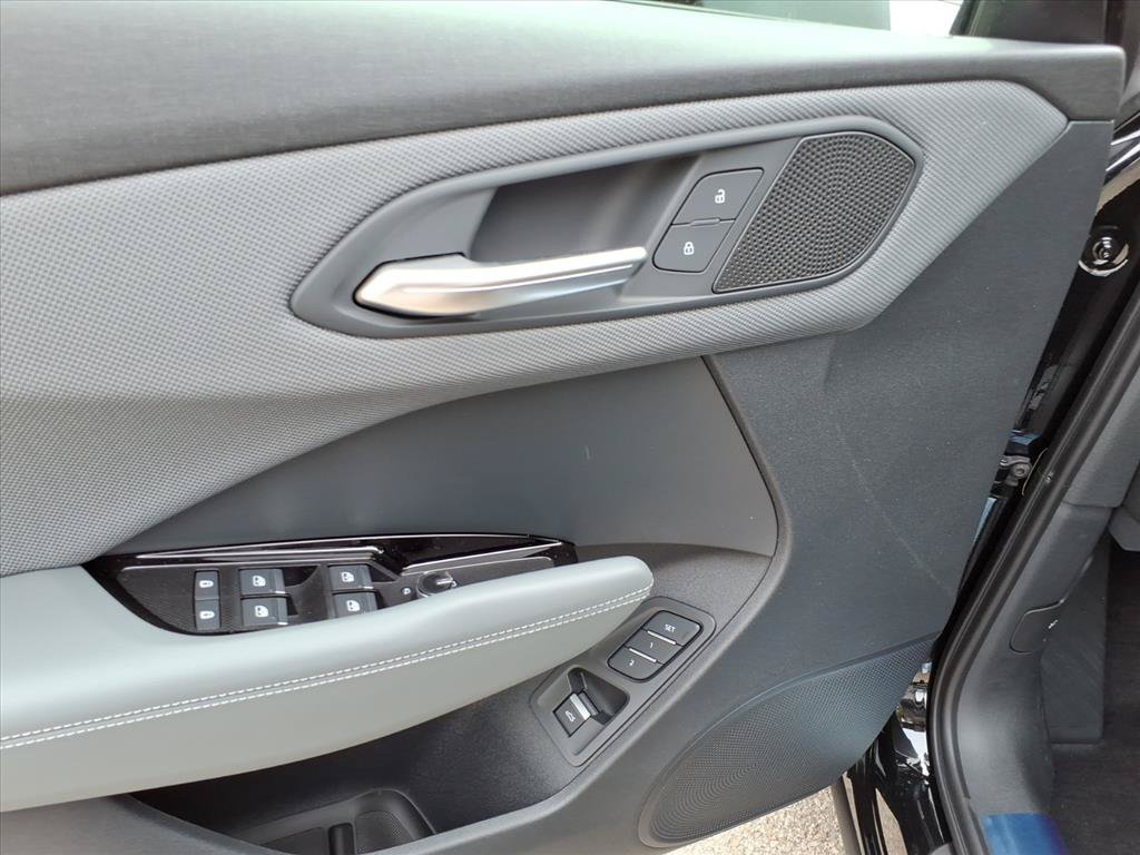 New 2026 Audi Q3 quattro 2.0T AWD/4WD image 13