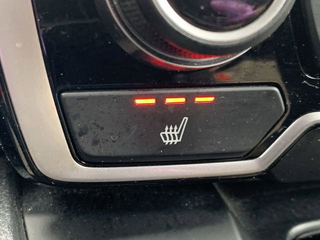 Used 2017 Honda CR-V Touring image 28