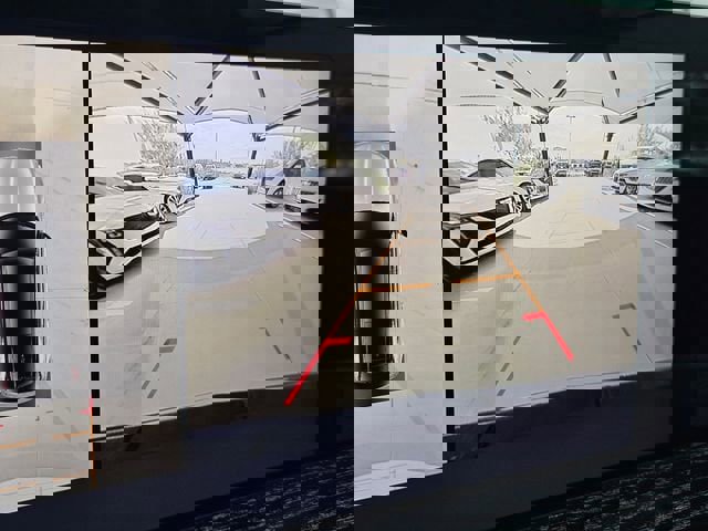 New 2025 Cadillac Escalade IQ Luxury 1 image 19