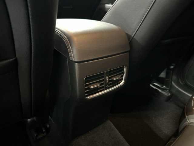 Certified 2024 MAZDA CX-5 AWD 2.5 S w/ Premium Plus Pkg image 31