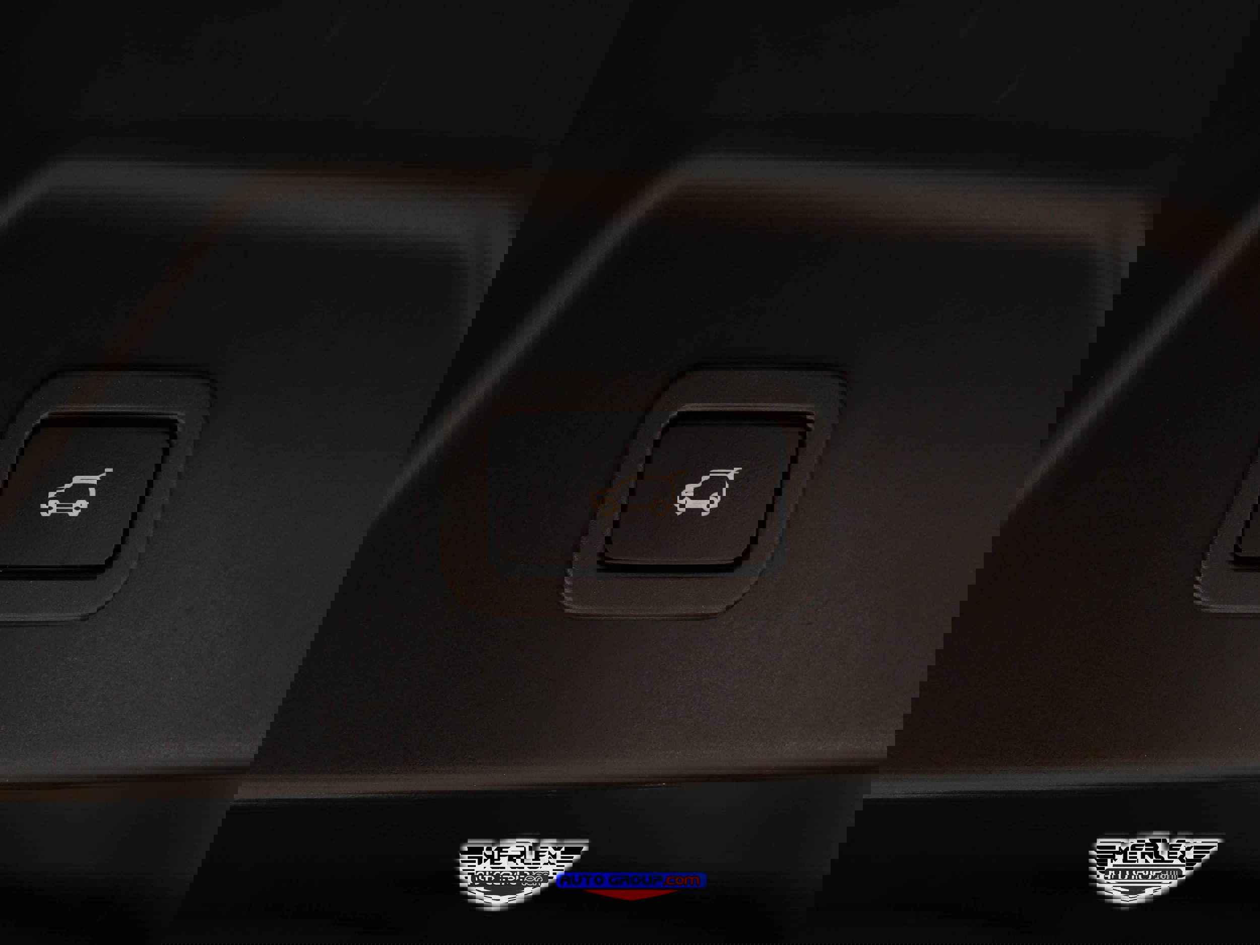 Used 2018 Land Rover Range Rover Long Wheelbase Supercharged image 53