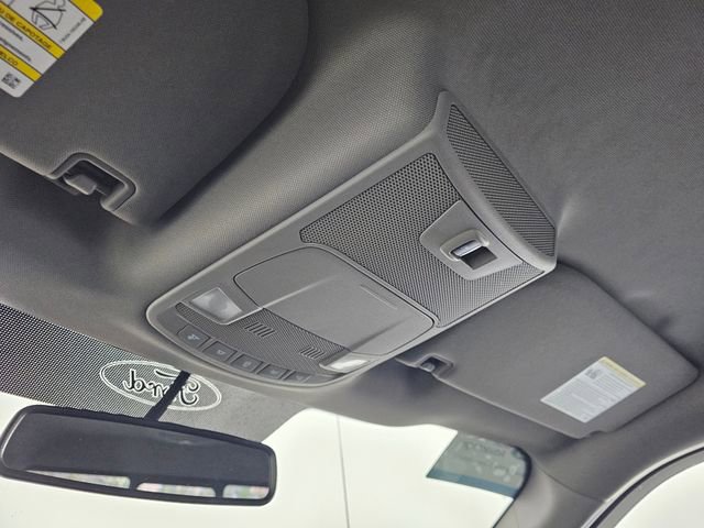 Certified 2018 Ford F150 XLT w/ Equipment Group 302A Luxury image 33