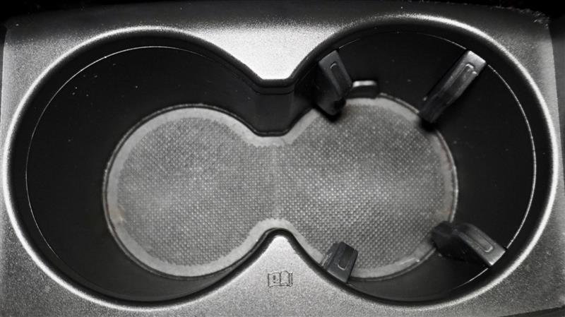 Used 2016 Audi A6 2.0T Premium Plus w/ Premium Plus Package image 31