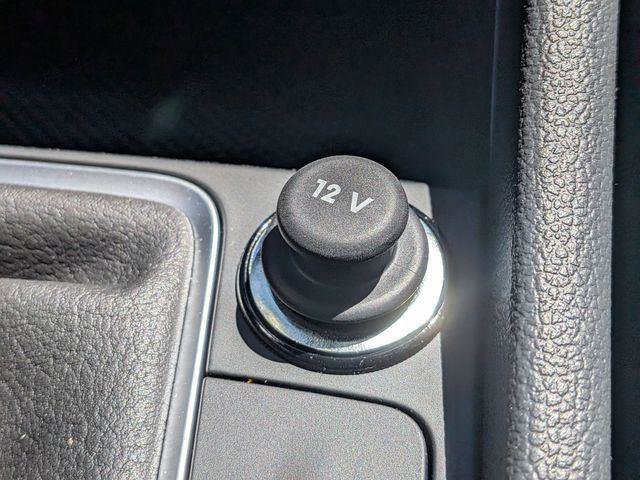 New 2026 Volkswagen Jetta S FWD image 14