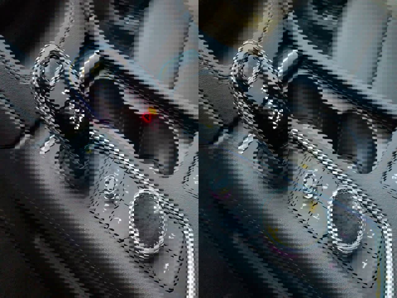 Used 2023 Cadillac XT5 Sportv image 34