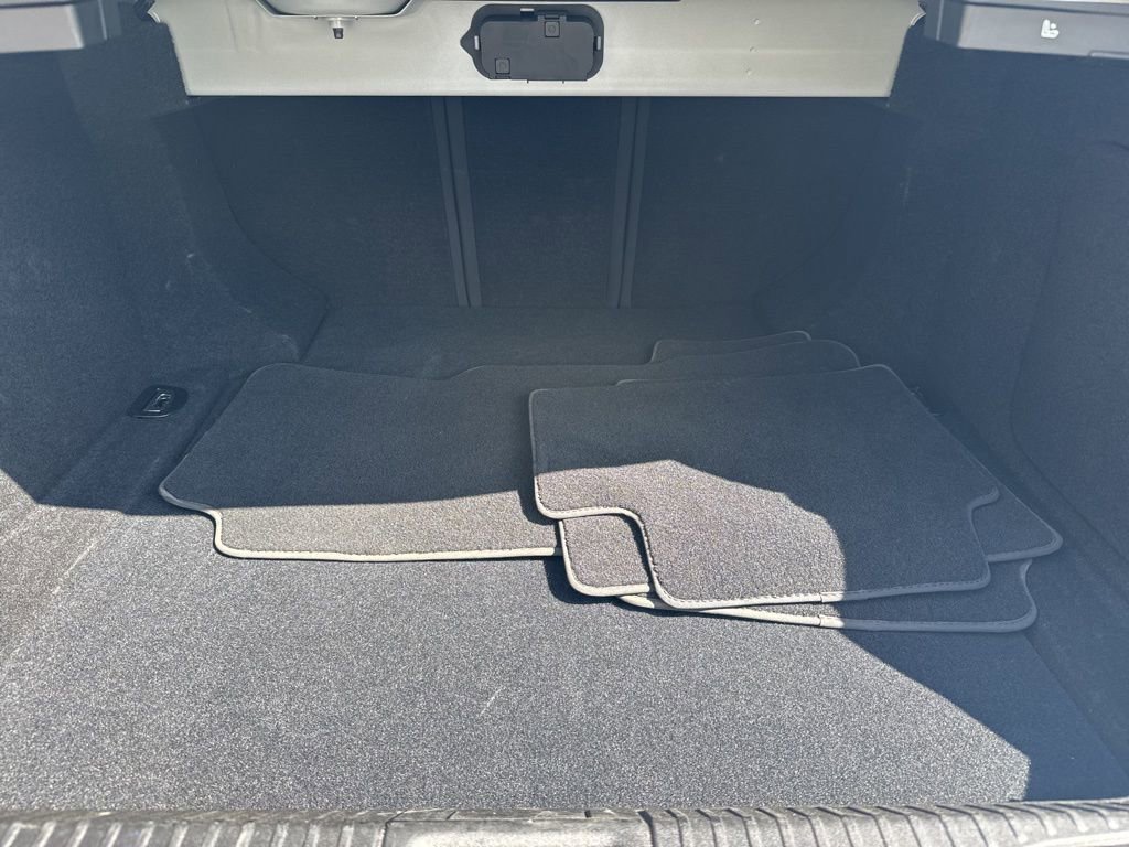 Used 2023 Alfa Romeo Giulia Veloce image 48