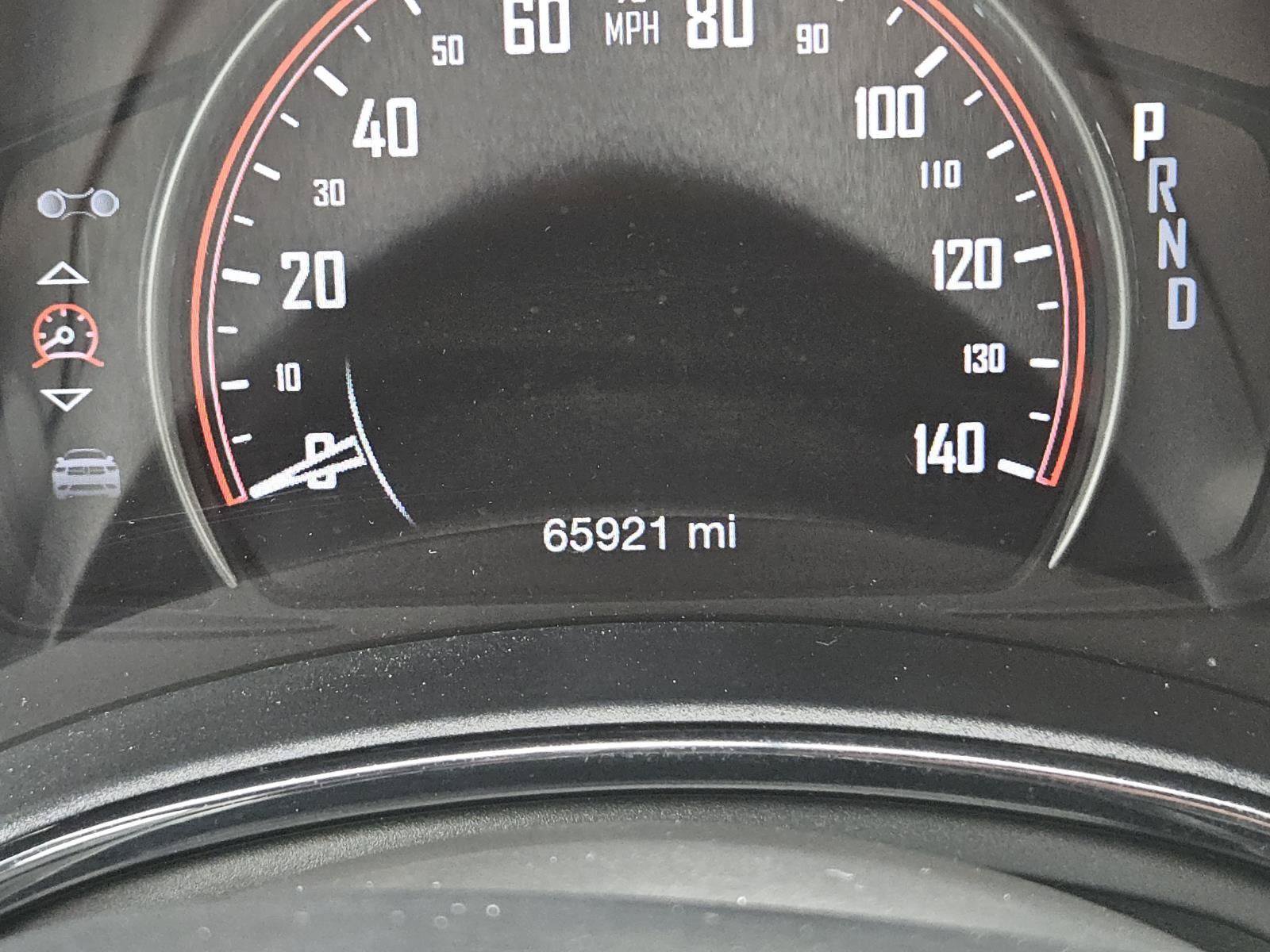 Used 2024 Dodge Durango GT AWD/4WD image 24