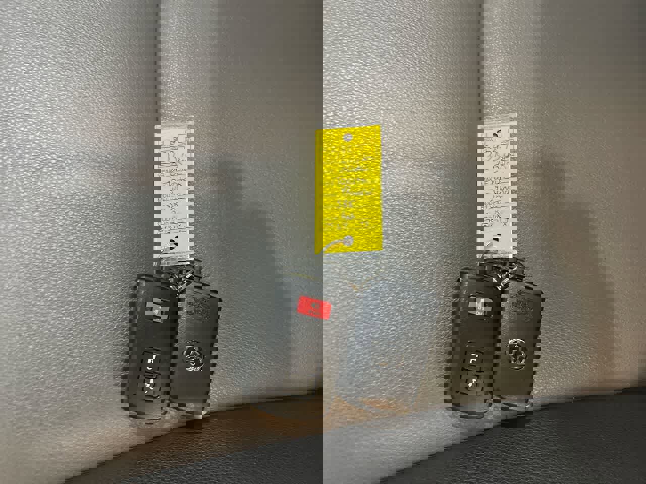 Used 2020 Toyota 4Runner SR5 Premium image 26