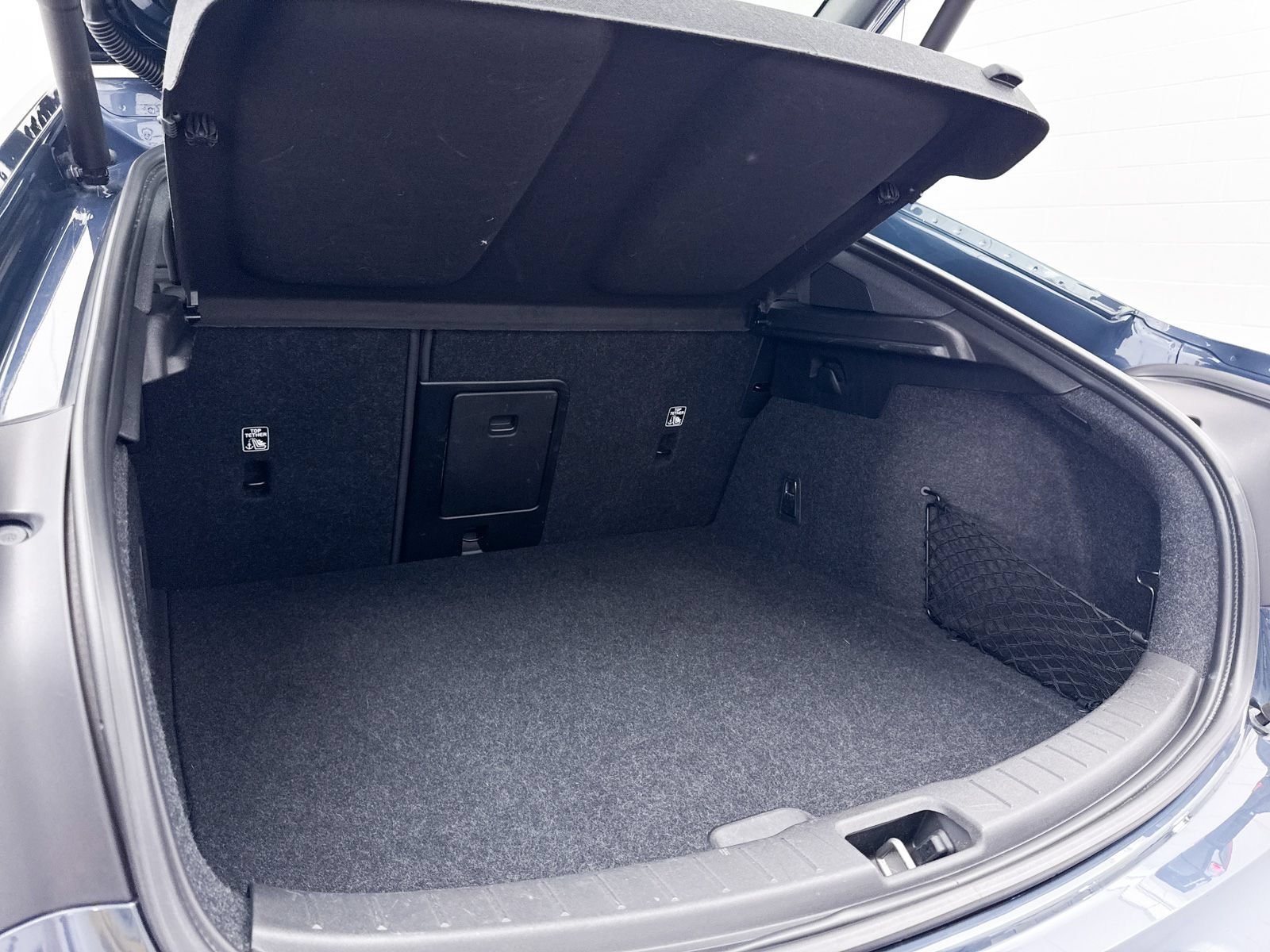 Used 2022 Polestar Polestar 2 AWD/4WD image 29