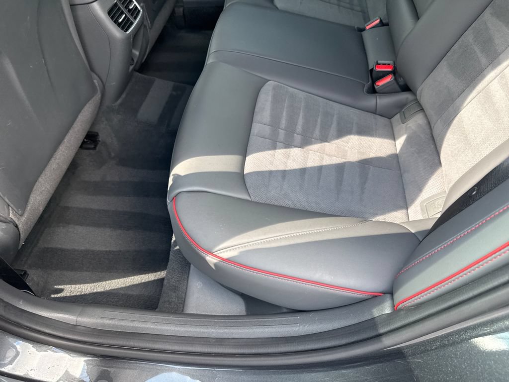 Used 2022 Hyundai Sonata SEL Plus FWD image 18