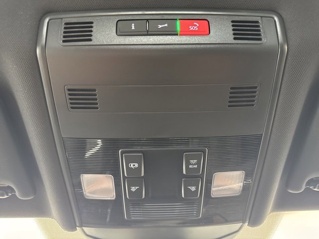 New 2025 Volkswagen Jetta Sport image 13