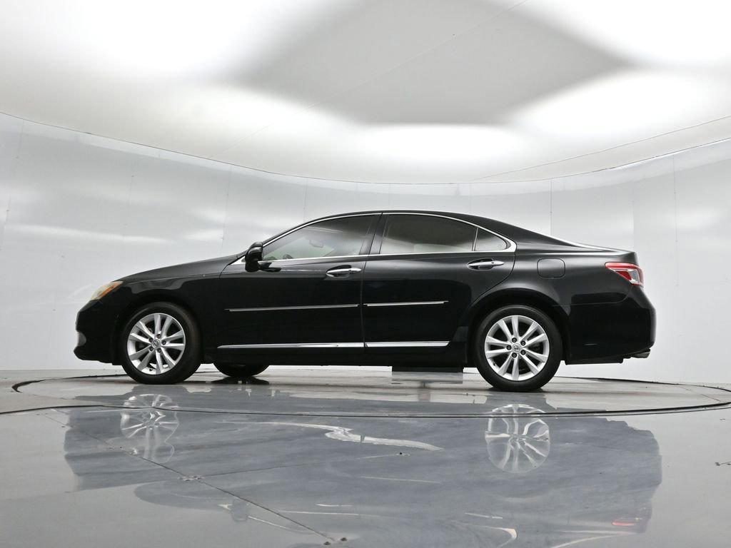 Used 2012 Lexus ES 350 image 50
