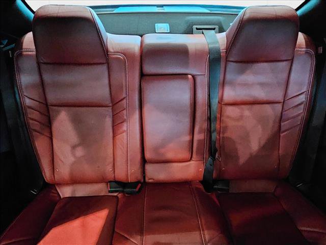 Used 2022 Dodge Challenger SRT Hellcat Redeye image 15
