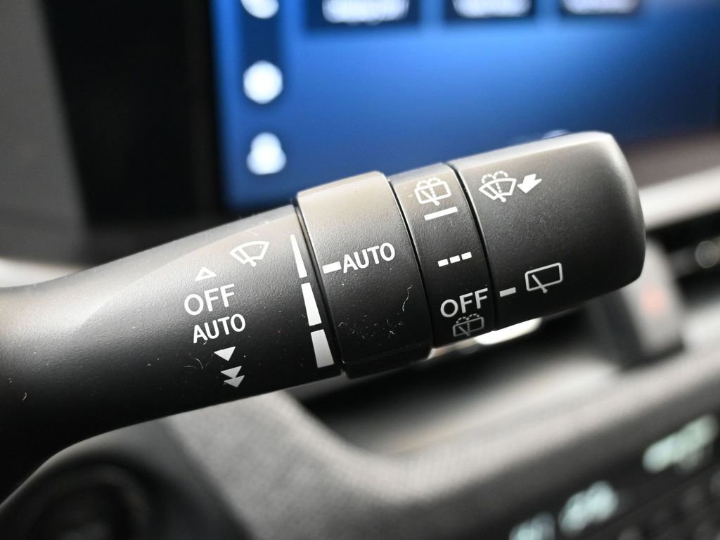 New 2026 Subaru Outback Limited XT image 30