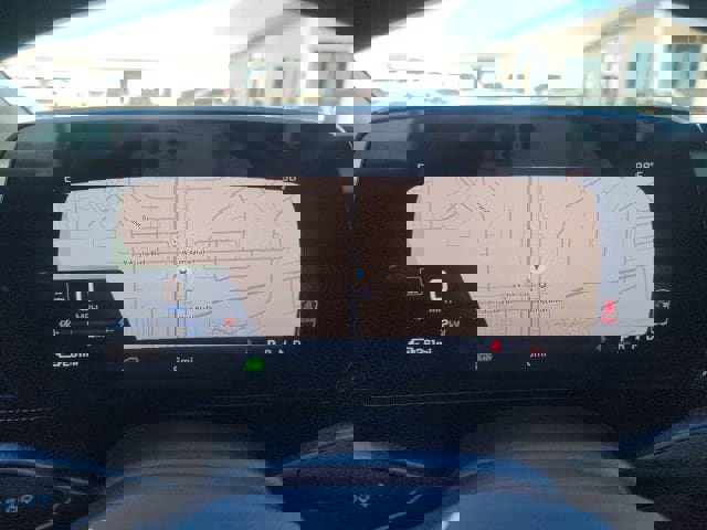 New 2026 Chevrolet Blazer EV LT w/ Midnight/Sport Edition image 34