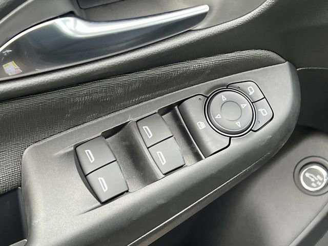 New 2026 Buick Envista Preferred w/ Convenience I Package image 14