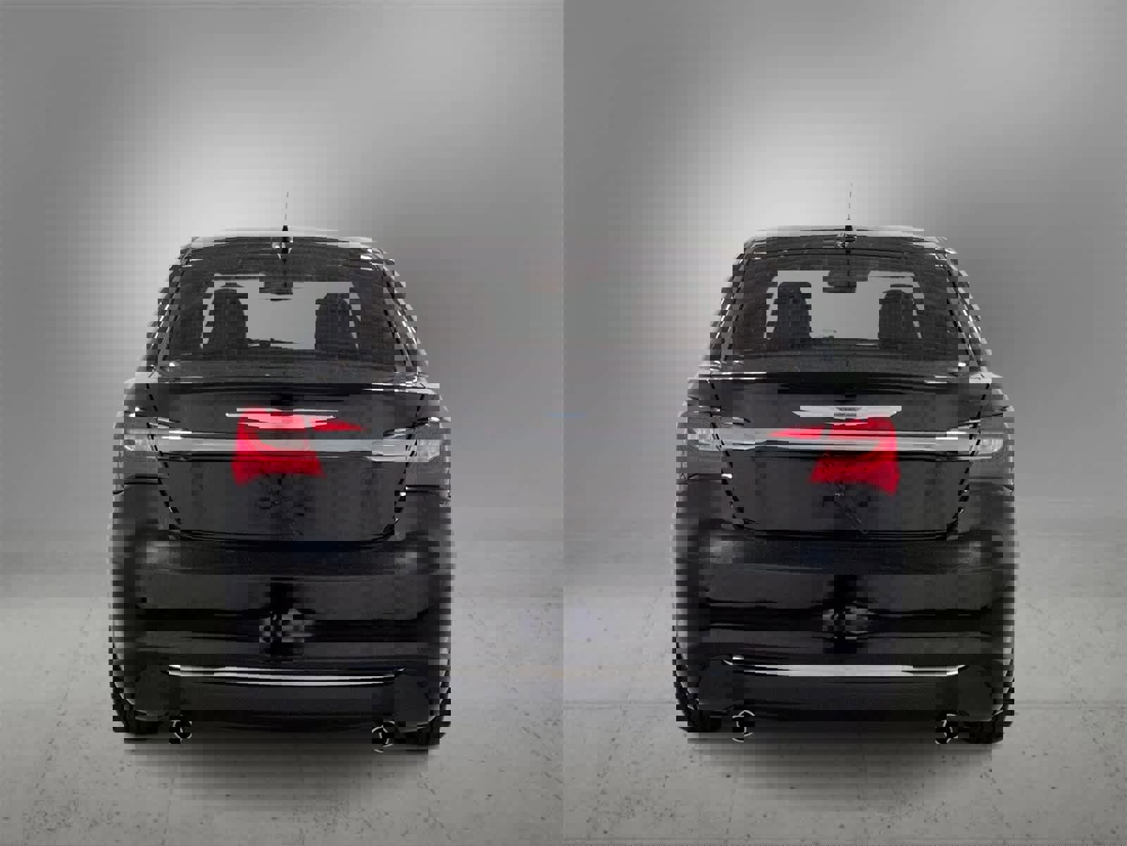 Used 2013 Chrysler 200 Limited image 7