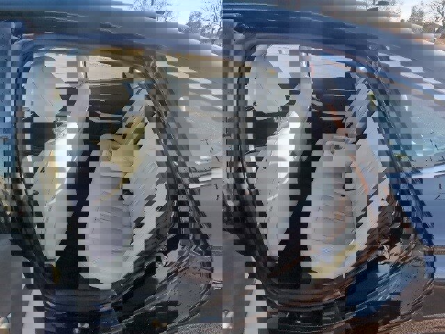 Used 2025 Hyundai Sonata SEL image 10