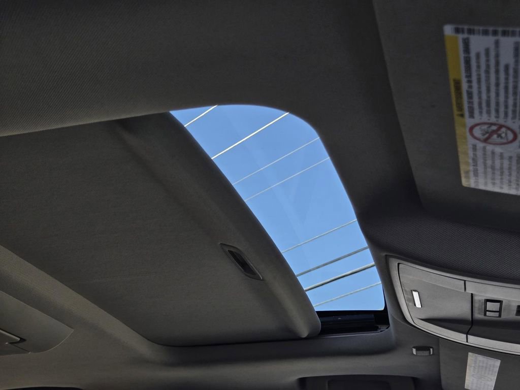 Used 2016 GMC Sierra 2500 Denali w/ Duramax Plus Package image 10