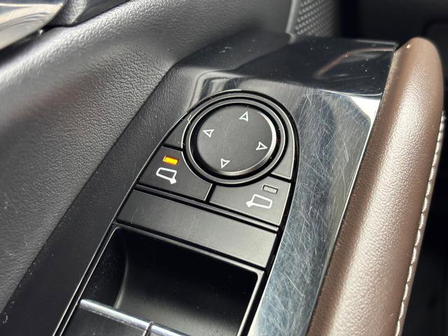 Used 2023 MAZDA CX-30 AWD 2.5 S w/ Premium Package image 21