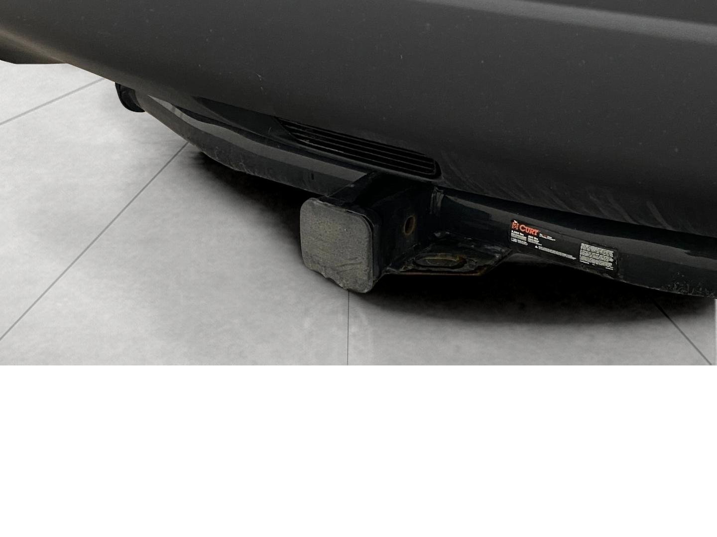 Used 2019 Nissan Murano S image 5