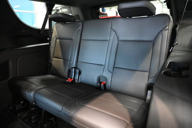 New 2026 GMC Yukon XL Denali w/ Denali Reserve Package AWD/4WD image 14