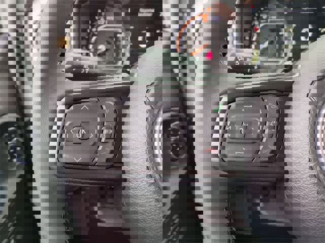 New 2025 Jeep Gladiator Sport image 23