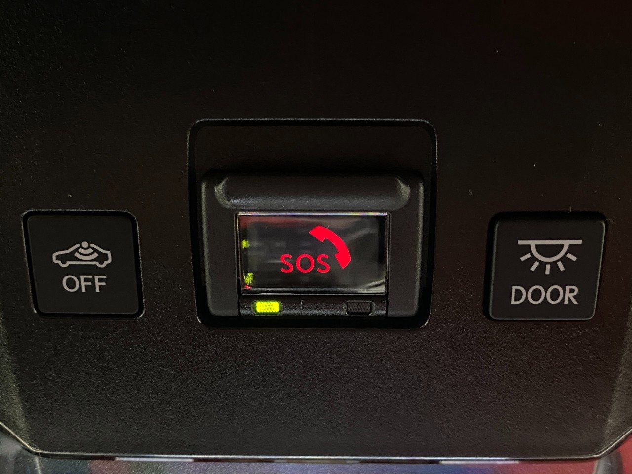 New 2026 Lexus IS 350 F Sport AWD/4WD image 28