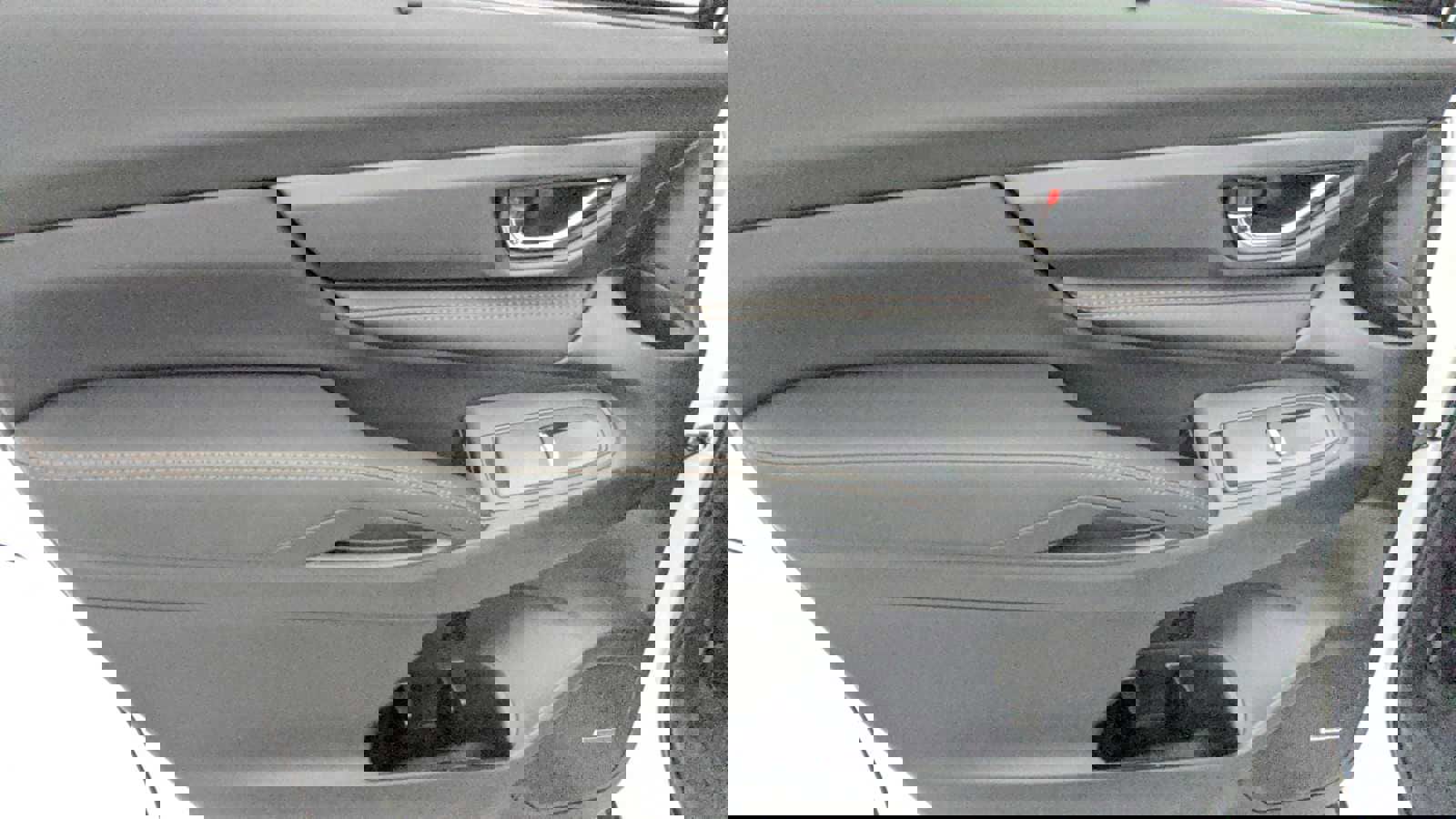 New 2025 Subaru Ascent Bronze Edition w/ Popular Package #2 image 20