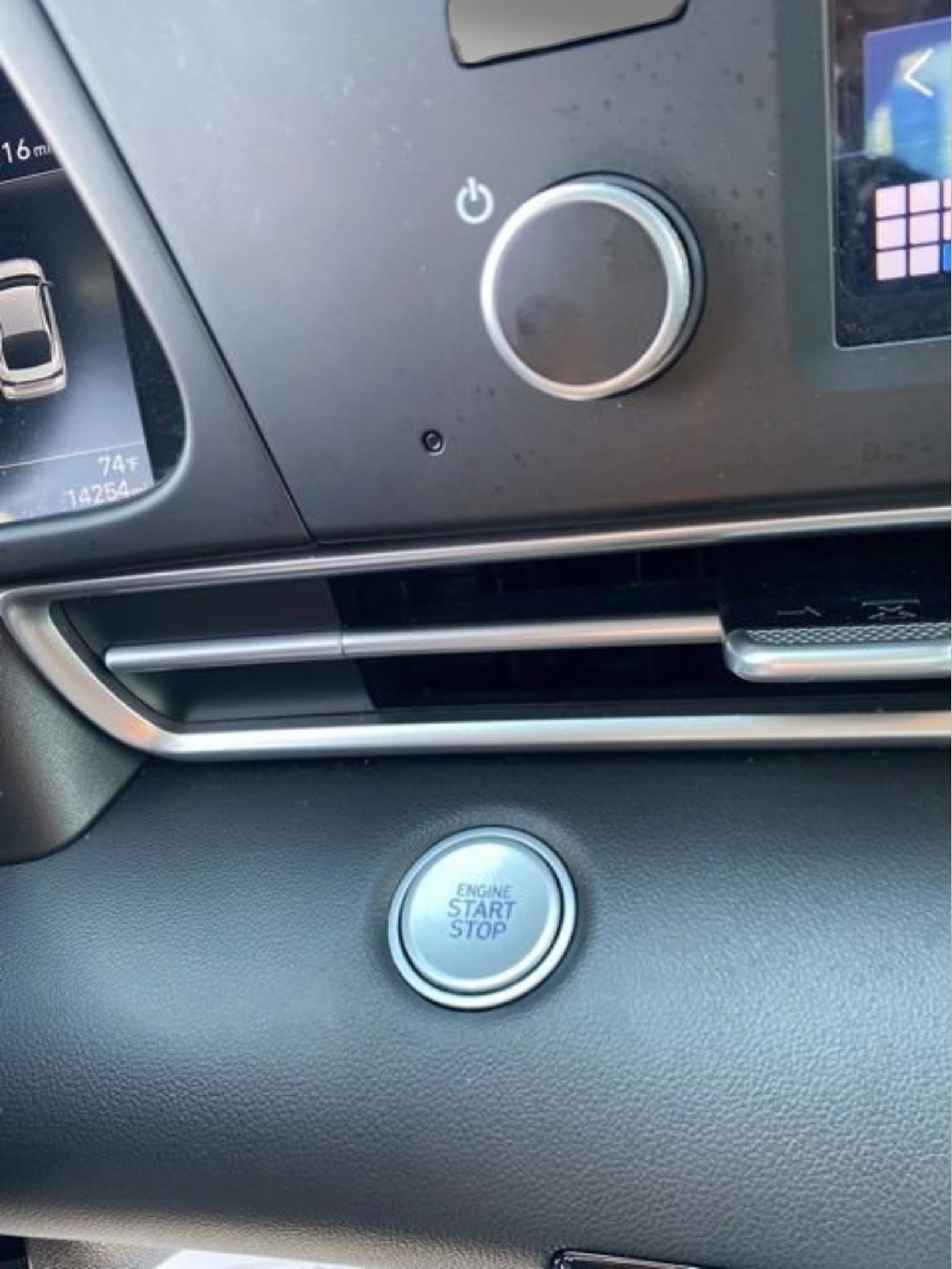 Certified 2023 Hyundai Elantra Blue image 20