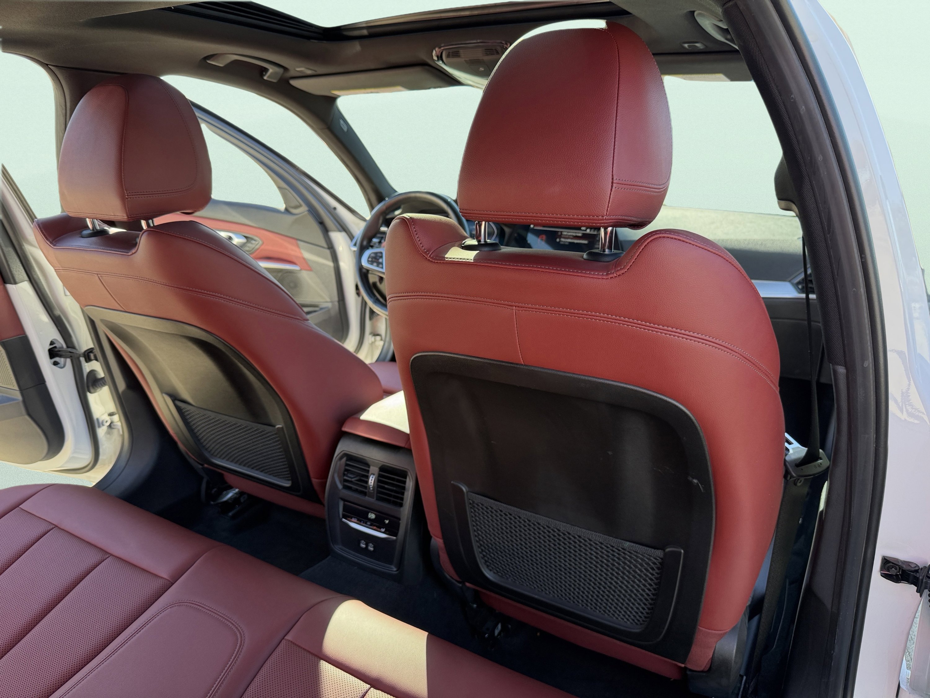 Used 2022 BMW M340i image 32