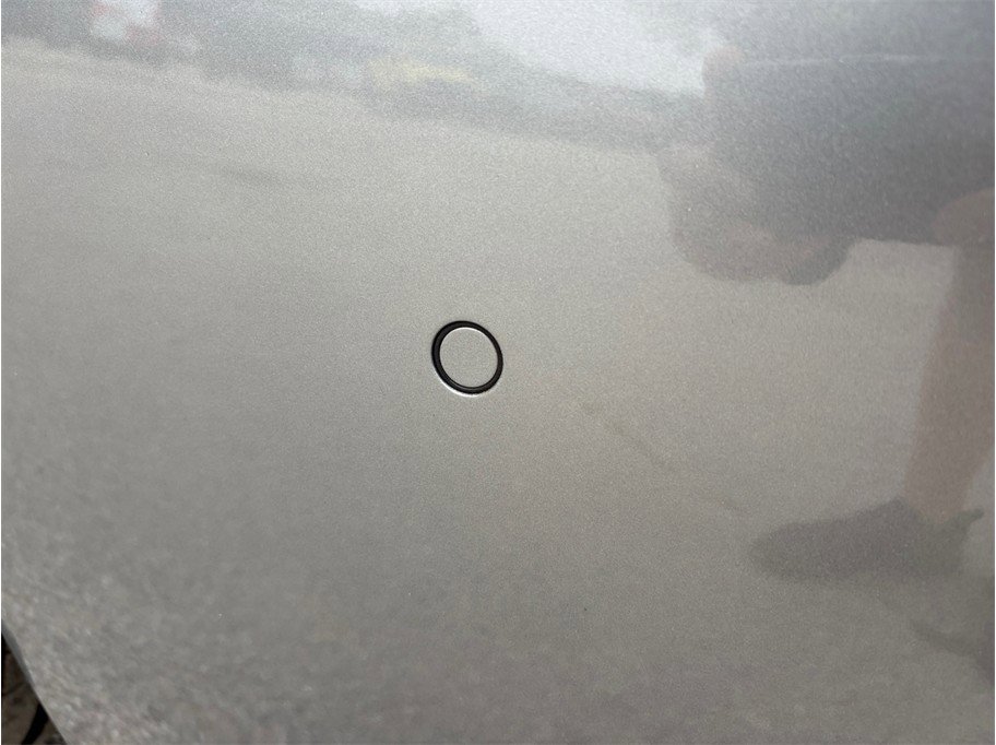 Used 2024 BMW 840i Coupe w/ M Sport Professional Package image 17