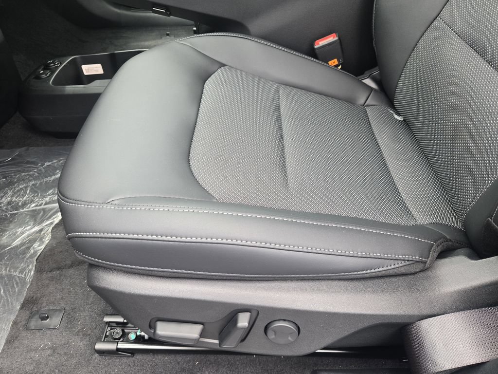 New 2025 Kia EV6 Light RWD image 17